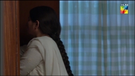 Dil Pe Zakham Khaye Hain - Episode 05 - 9th July 2023